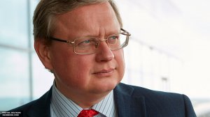 Хроники борьбы с Грудининым