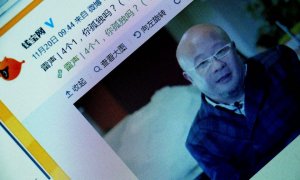 Китайские власти пресекли работу огромной финансовой пирамиды, привлекшей 200 млн клиентов и 11 млрд долларов