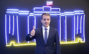 Глава Минкомсвязи: Российское ПО способно полностью заменить продукты Microsoft