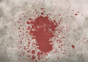 Восстание детей. Атаки на образовательные учреждения в зеркале криминальных новостей недели