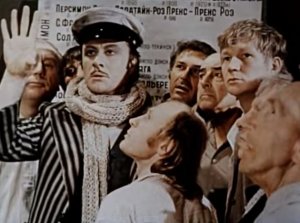 Роскосмос анонсировал создание российской орбитальной станции после 2024 года