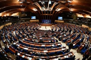 Резолюция ПАСЕ: Крым оккупирован, депортация – нарушение конвенции ООН