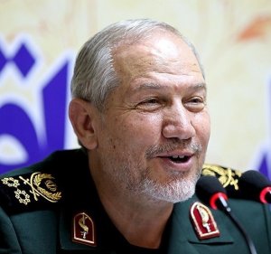 Советник лидера Ирана предложил создать антиамериканский альянс с участием России (В коалицию могли бы войти также Сирия, Пакистан и Ирак)