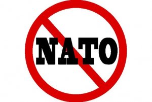 Опрос: большинство жителей Молдавии не поддерживает вступление страны в НАТО