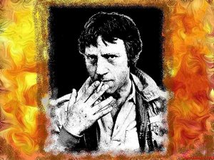 80 лет со дня рождения Владимира Высоцкого