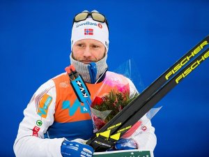 Хакеры Fancy Bears опубликовали компромат на скандинавских астматиков