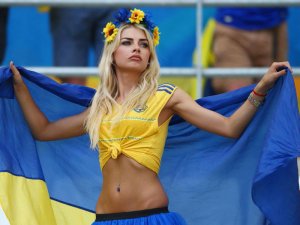 Россия заподозрила четверть сыров на российском рынке в украинском происхождении