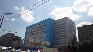 Научно-техническим центром «Атлас» создан криптографический сопроцессор