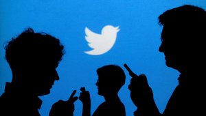 Twitter не нашел доказательств российского вмешательства в Brexit