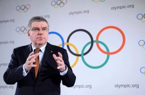 МОК обнародовал список критериев для допуска российских олимпийцев из 17 пунктов