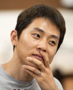 Открытое письмо Виктора Ана Томасу Баху