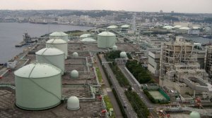 Антироссийскими санкциями США загнали свой нефтегазовый сектор в ловушку
