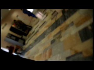 Избиение журналиста директором подмосковного совхоза (лето 2016 года)