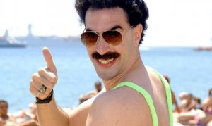 "Русских трупов больше, чем в ужасниках": об одном запрещенном фильме