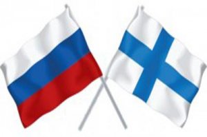 Истинные финны: Мы не против русских иммигрантов. Санкции против России нанесли вред Финляндии