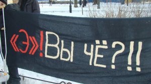 Глава разведки Центра «Э» задержан в связи  с подозрением в получении взятки