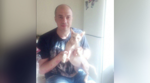 Застиравший кота в машинке до смерти живодёр из Коми получил срок