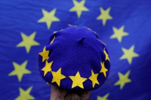 В Германии назвали объем убытков от антироссийских санкций