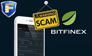 Рынок криптовалют падает на новостях от CFTC и Facebook