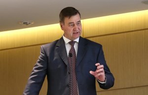 Роскомнадзор предлагает фиксировать тип мессенджера и никнейм пользователя в базах данных