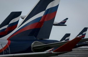 Технология продаж билетов "Аэрофлота" изменится