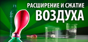 Высший совет правосудия Украины прекратил работу местных и апелляционных судов на территории Крымского полуострова