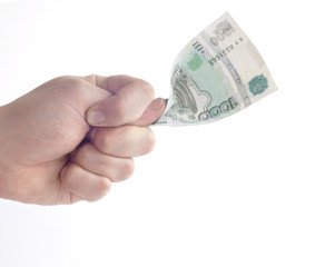 Верховный суд разрешил Сбербанку не выдавать клиенту 56 млн рублей и создал прецедент: банки с недостатком ликвидности теперь будут отказывать добросовестным клиентам в выдаче налички