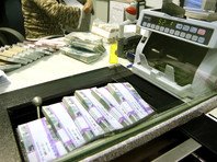 АСВ начало массово подавать иски по оспариванию снятия денег вкладчиками банков-банкротов