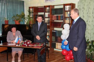 Чиновника #нахерарожаете заставили извиниться перед матерью-одиночкой