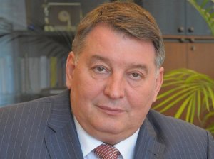 В Самаре пациентов больницы впускают через аварийных вход, откуда раньше выносили покойников (ВИДЕО)
