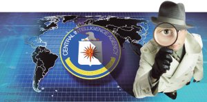 МИД России: Спецслужбы США охотятся за гражданами России по всему миру