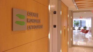 WADA обеспокоено решением CAS по российским спортсменам