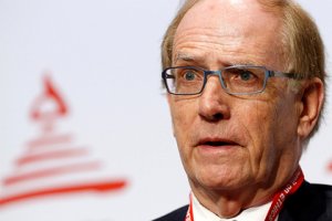 Главный тренер сборной Латвии по скелетону предложил Макларену застрелиться после оправдания российских спортсменов