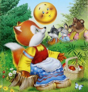 Американская скелетонистка считает оправданных CAS спортсменов ушедшими от наказания: «Я верю, что спорт помогает миру. А тут есть одна нация, которая уничтожала пробирки, чтобы выиграть медали»