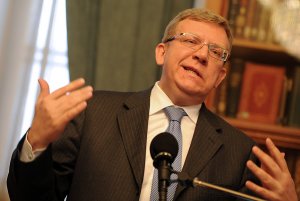 Кудрин считает приговор для Белых антигуманным