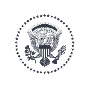 Заявление президента Дональда Дж. Трампа об анализе ядерной ситуации