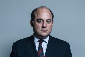 [Ландромат] Замглавы британского МВД пообещал тяжелую жизнь для иностранных владельцев активов