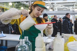 Последний раз так плохо было в 2009 году – тысячи коров пошли под нож!