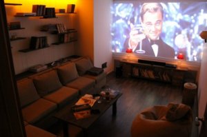 Подвальчик 12.0 общение, слухи, разборки - все тут)