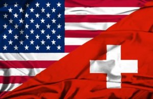 Швейцария и США возглавили список стран - налоговых убежищ