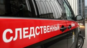 ФСБ проводит обыски у главы правительства Дагестана и его заместителей