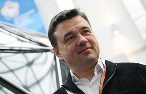У жителей Подмосковья скоро будут законно отбирать землю