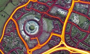 После истории с картой Strava военным разных стран могут запретить использовать трекеры активности во время службы