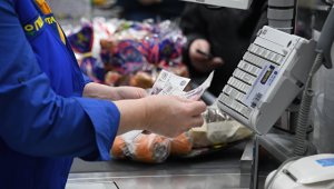 Россиянам предложат новый способ снятия наличных, пишут СМИ