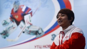 В связи с недопуском на ОИ и дискриминацией по принципу гражданства, 32 российских атлета подали иск к МОК в Суд первой инстанции Трибунала Лозанны