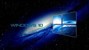 Что будет вместо Windows 10 S?