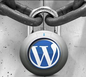DoS-уязвимость в Wordpress позволяет "уронить" практический любой сайт, и патча для нее нет