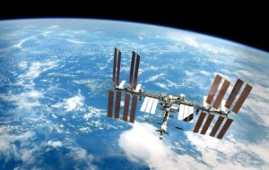 Химики из Санкт-Петербурга создали новый материал для обшивки космических кораблей на основе силикона