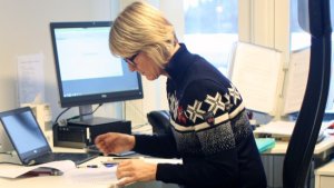 Норвежцы привезли на Олимпиаду-2018 более 6000 доз лекарств от астмы