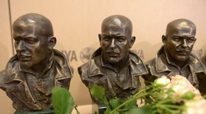 Экс-замгенпрокурора Украины, юрист Ренат Кузьмин опубликовал заявление потерпевшей стороны в деле об убийстве Олеся Бузины
